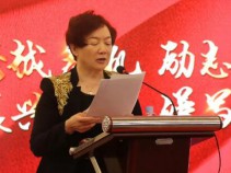 中国奶业协会常务副会长、秘书长刘亚清