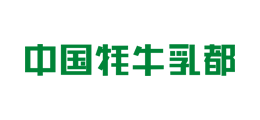 页头logo