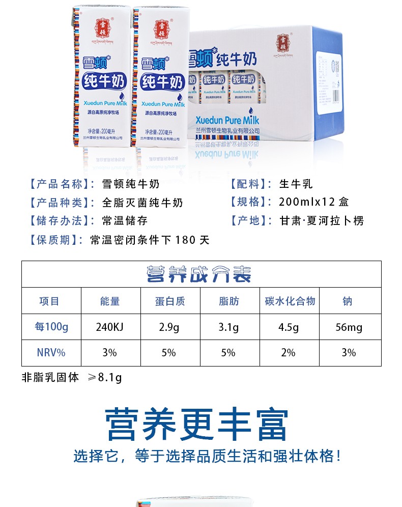 5cde25cbNd8f437af.jpg