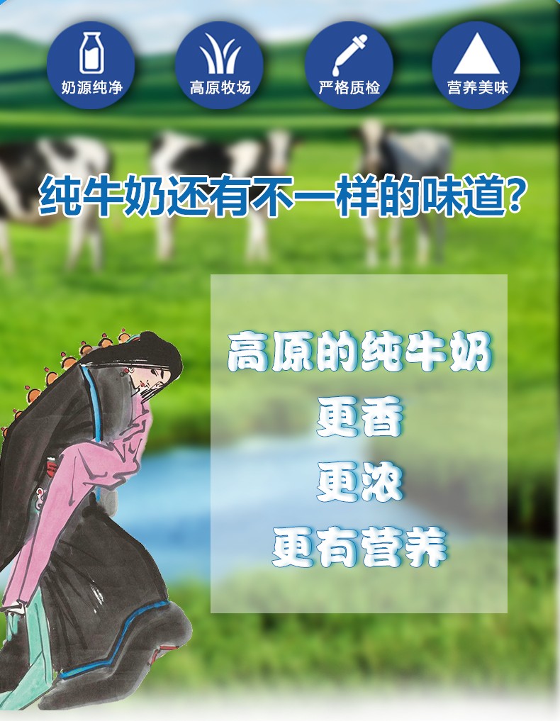 ec4cb0b589125b38.jpg