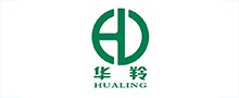 华羚