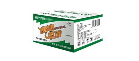 奶油