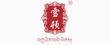 雪顿
