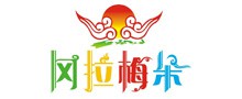 华龙乳制品有限公司