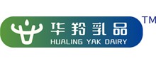 华羚乳品