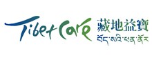 藏地益宝