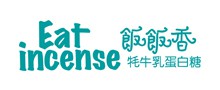 饭饭香